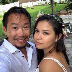 Meet your Posher, Ngoc q